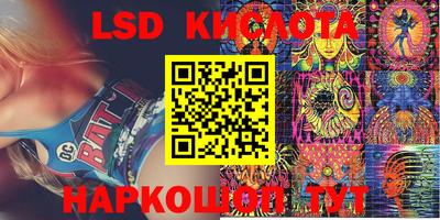 a pvp Сланцы