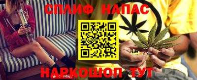 a pvp Сланцы